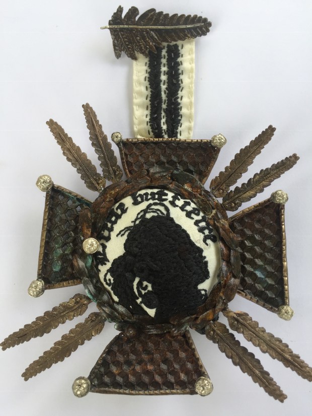 00113654-FFB2-445B-9CDD-E3EDBF7B306E