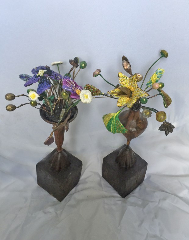 93399EC6-972F-400D-A628-55257F468C69